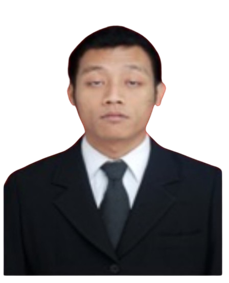 Andi Koswara, S.Pd